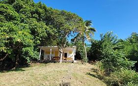Villa Sunshine